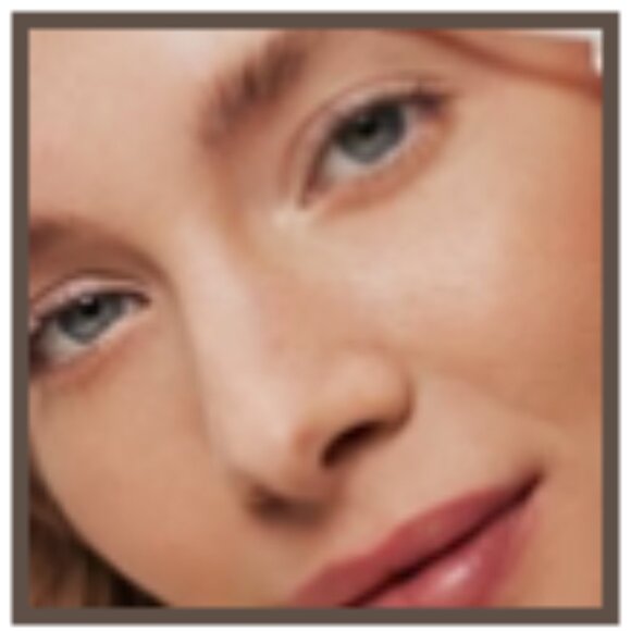 ILIA In Frame Clear Eyebrow Gel NIB - Picture 6 of 6